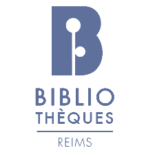 /img/logos-clients/bibli-reims.png